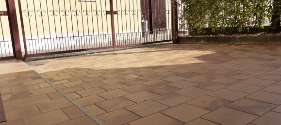 4 bedrooms Apartment in Cuneo, Italy No. 92572 16