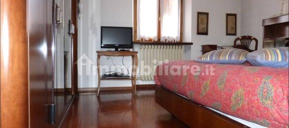 4 bedrooms Apartment in Cuneo, Italy No. 92572 38