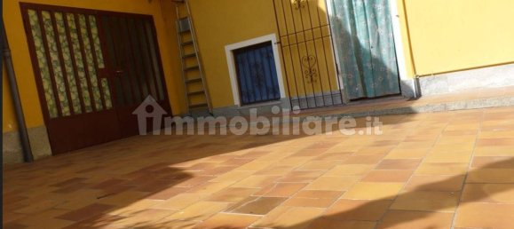 4 bedrooms Apartment in Cuneo, Italy No. 92572 13