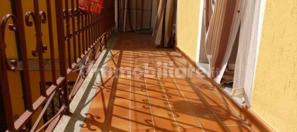 4 bedrooms Apartment in Cuneo, Italy No. 92572 32