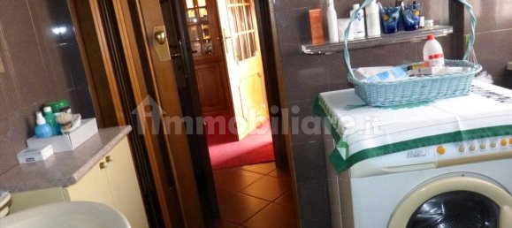 4 bedrooms Apartment in Cuneo, Italy No. 92572 30