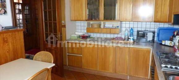 4 bedrooms Apartment in Cuneo, Italy No. 92572 28