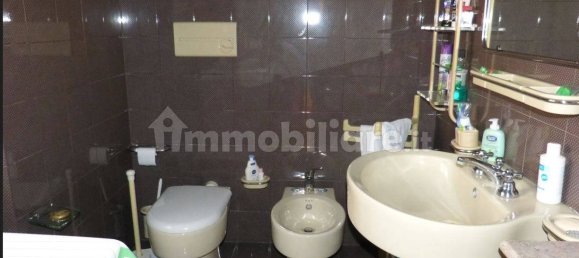 4 bedrooms Apartment in Cuneo, Italy No. 92572 29