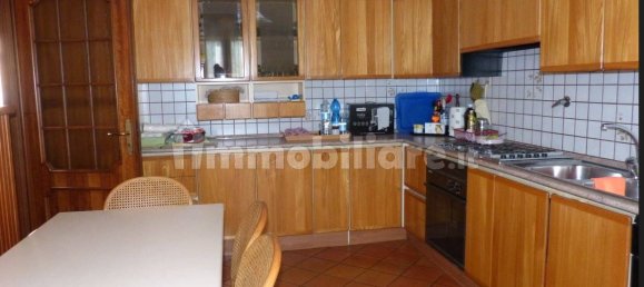 4 bedrooms Apartment in Cuneo, Italy No. 92572 25
