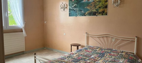 5 bedrooms House in Luigny, France No. 221431 17