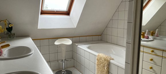 5 bedrooms House in Luigny, France No. 221431 27