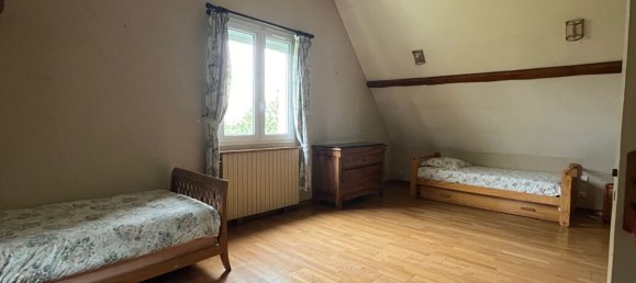 5 bedrooms House in Luigny, France No. 221431 25