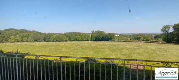 5 bedrooms House in Luigny, France No. 221431 28