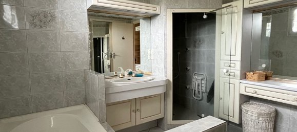 5 bedrooms House in Luigny, France No. 221431 8