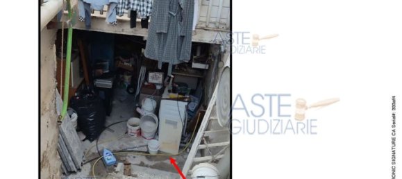 4 غرف نوم شقة في Massafra, Italy رقم 312378 9