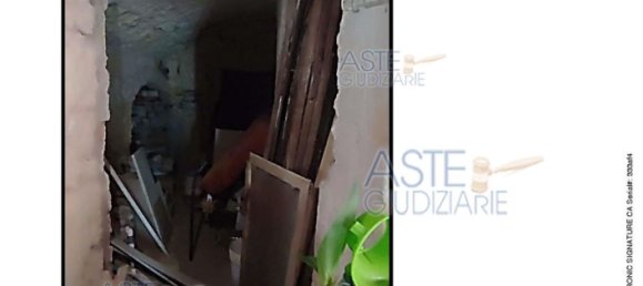 4 غرف نوم شقة في Massafra, Italy رقم 312378 10