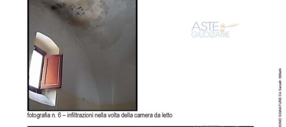 4 غرف نوم شقة في Massafra, Italy رقم 312378 6