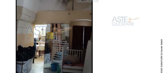 4 غرف نوم شقة في Massafra, Italy رقم 312378 5