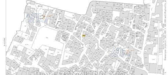 4 غرف نوم شقة في Massafra, Italy رقم 312378 13