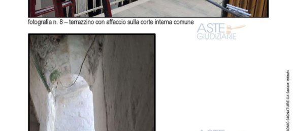 4 غرف نوم شقة في Massafra, Italy رقم 312378 7