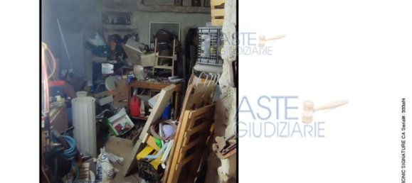 4 غرف نوم شقة في Massafra, Italy رقم 312378 11