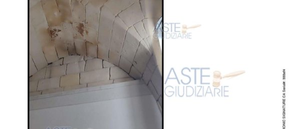 4 غرف نوم شقة في Massafra, Italy رقم 312378 4