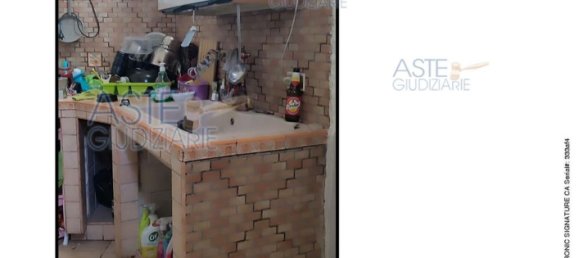 4 غرف نوم شقة في Massafra, Italy رقم 312378 3