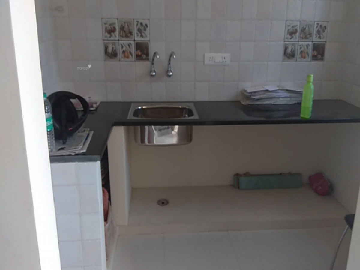 Studio in Bangalore, India, Nr. 44016