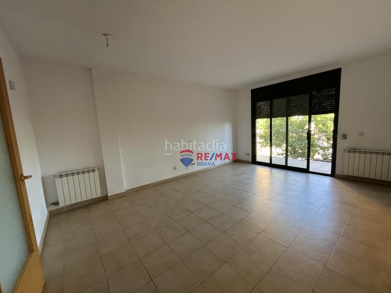3 Schlafzimmer Wohnung in Palafrugell, Spain, Nr. 267048