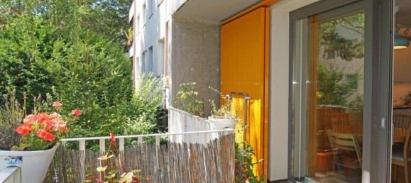 Apartamento de 3 habitaciónes en Penzing, Austria No. 47725 7