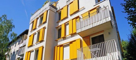 Apartamento de 3 habitaciónes en Penzing, Austria No. 47725 2