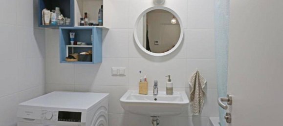 Apartamento de 3 habitaciónes en Penzing, Austria No. 47725 4