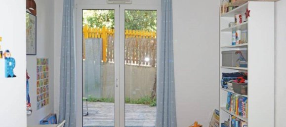 Apartamento de 3 habitaciónes en Penzing, Austria No. 47725 9