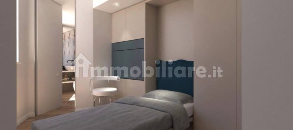2 bedrooms Apartment in Florence, Italy No. 328769 5