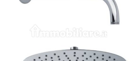 2 bedrooms Apartment in Florence, Italy No. 328769 9