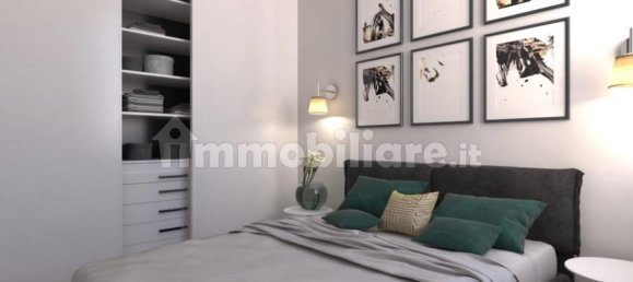 2 bedrooms Apartment in Florence, Italy No. 328769 3