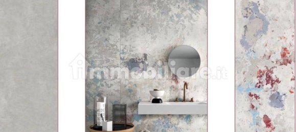 2 Schlafzimmer Wohnung in Florence, Italy, Nr. 328769 11