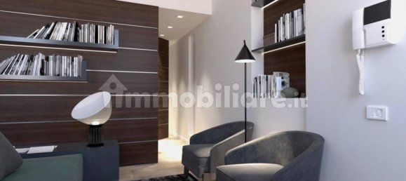 2 bedrooms Apartment in Florence, Italy No. 328769 2