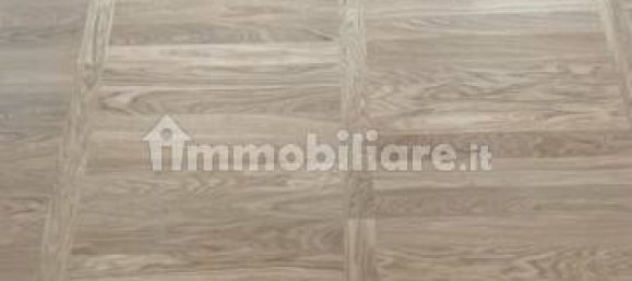 2 bedrooms Apartment in Florence, Italy No. 328769 7