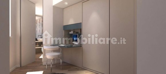 2 bedrooms Apartment in Florence, Italy No. 328769 4