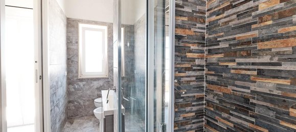 5غرفة منزل في Matino, Italy رقم 231039 25