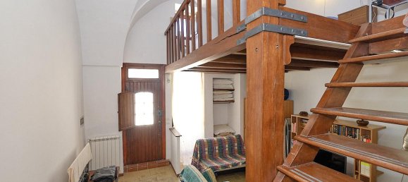 5غرفة منزل في Matino, Italy رقم 231039 6