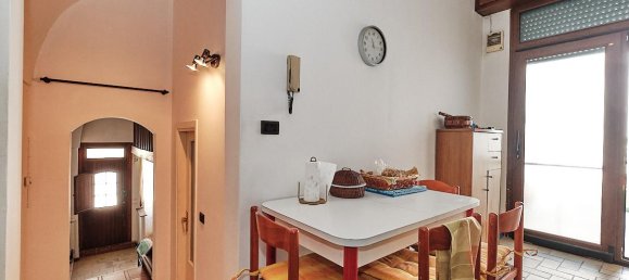 5غرفة منزل في Matino, Italy رقم 231039 15