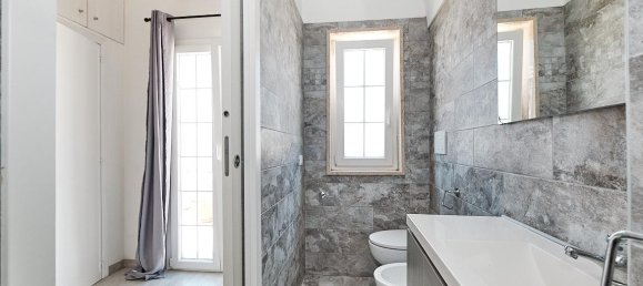 5غرفة منزل في Matino, Italy رقم 231039 32