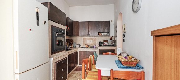 5غرفة منزل في Matino, Italy رقم 231039 14