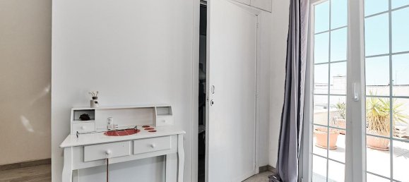 5غرفة منزل في Matino, Italy رقم 231039 45