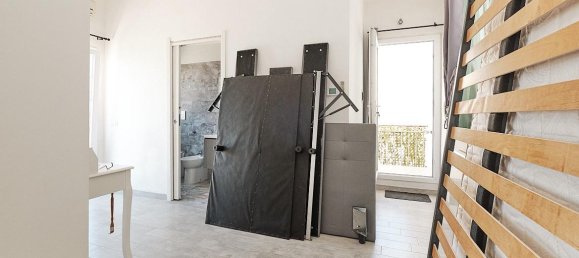 5غرفة منزل في Matino, Italy رقم 231039 22