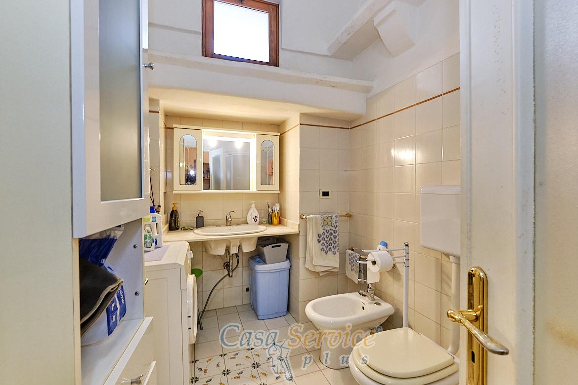 5غرفة منزل في Matino, Italy رقم 231039