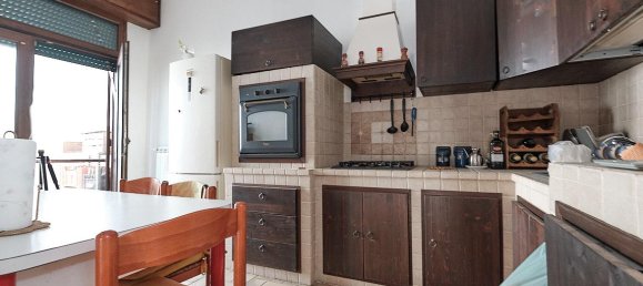 5غرفة منزل في Matino, Italy رقم 231039 13