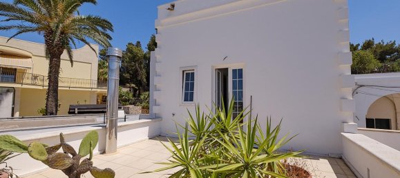 5غرفة منزل في Matino, Italy رقم 231039 46