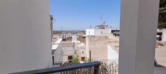 5غرفة منزل في Matino, Italy رقم 231039 42