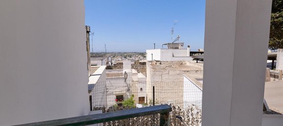 5غرفة منزل في Matino, Italy رقم 231039 26