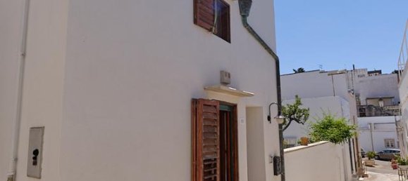 5غرفة منزل في Matino, Italy رقم 231039 56