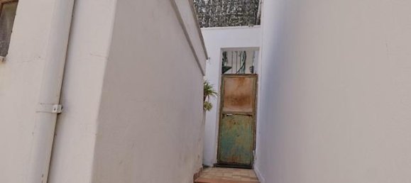 5غرفة منزل في Matino, Italy رقم 231039 39