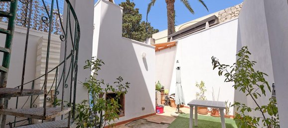 5غرفة منزل في Matino, Italy رقم 231039 47